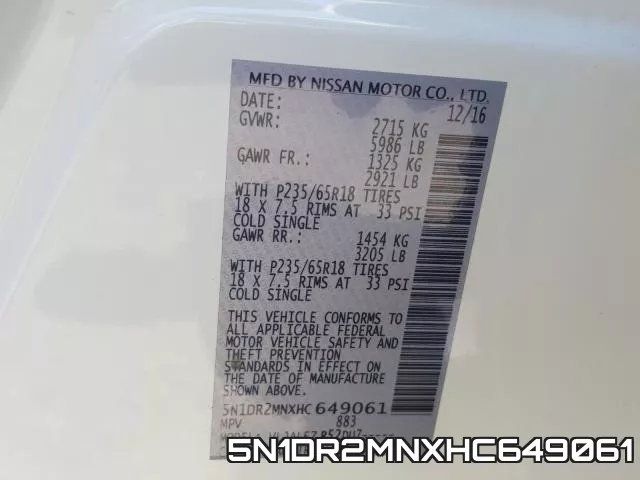 5N1DR2MNXHC649061_10.webp