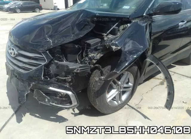 5NMZT3LB5HH046108