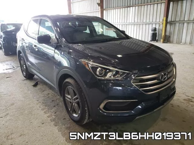 5NMZT3LB6HH019371