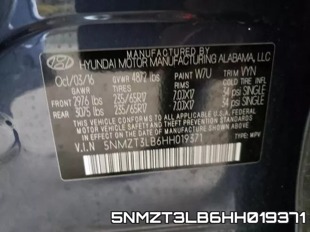 5NMZT3LB6HH019371_10.webp