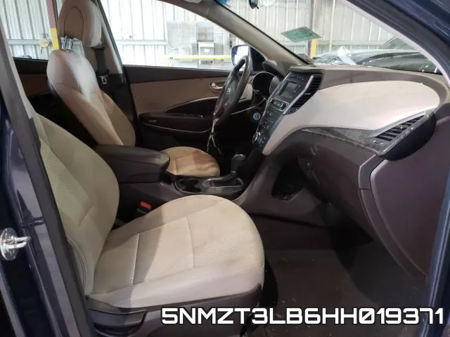 5NMZT3LB6HH019371_5.webp