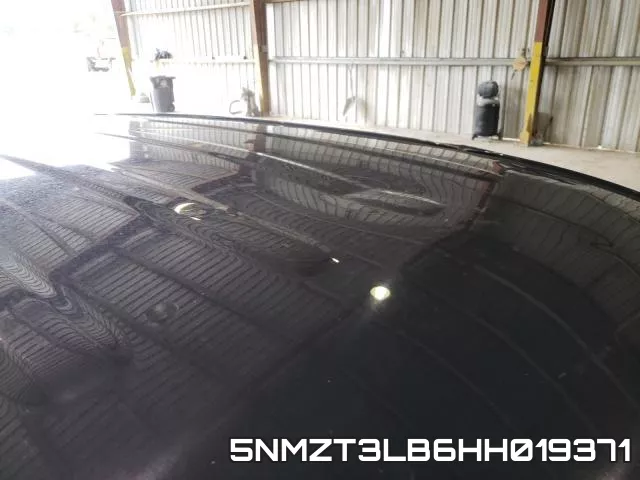 5NMZT3LB6HH019371