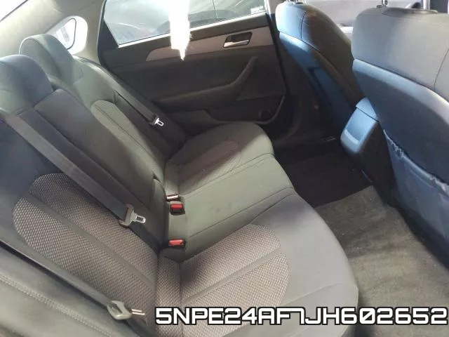 5NPE24AF7JH602652_6.webp