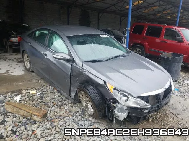 5NPEB4AC2EH936843