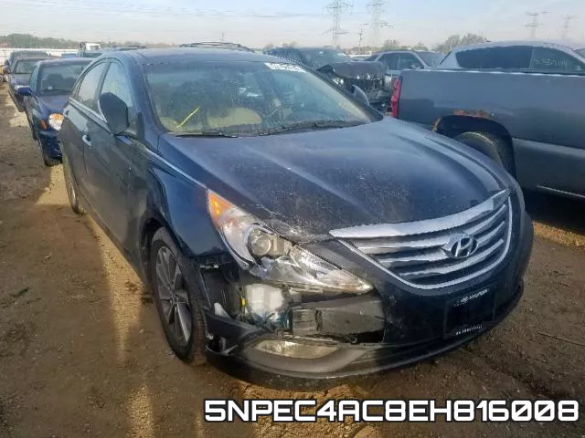 5NPEC4AC8EH816008