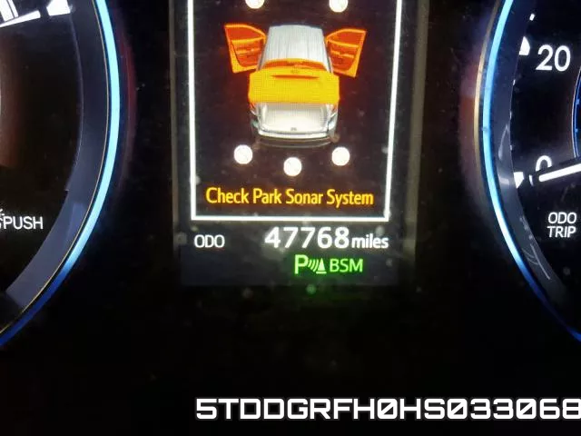 5TDDGRFH0HS033068_8.webp