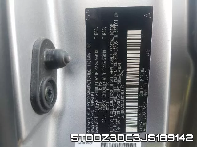 5TDDZ3DC3JS189142_10.webp