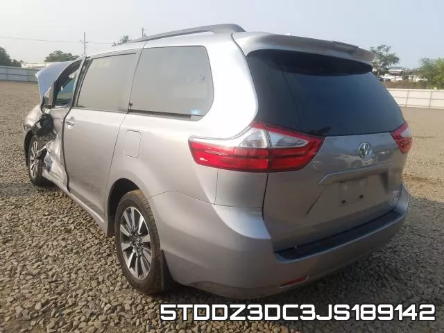 5TDDZ3DC3JS189142_3.webp