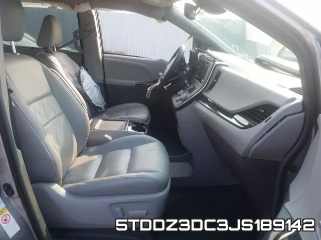 5TDDZ3DC3JS189142_5.webp