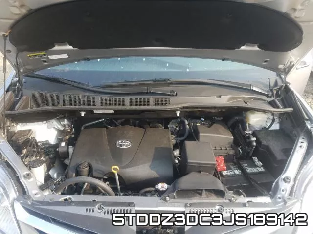 5TDDZ3DC3JS189142_7.webp