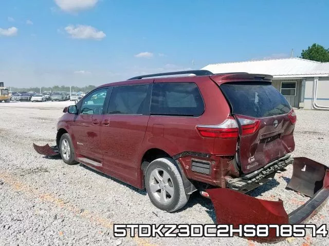 5TDKZ3DC2HS878574_3.webp