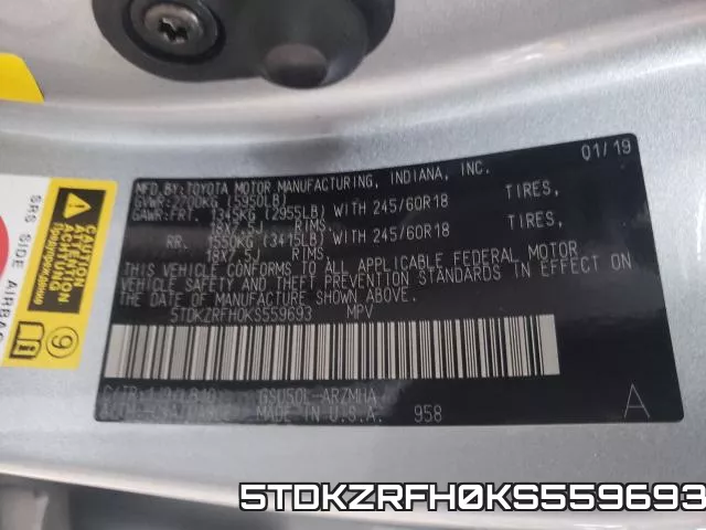 5TDKZRFH0KS559693_10.webp