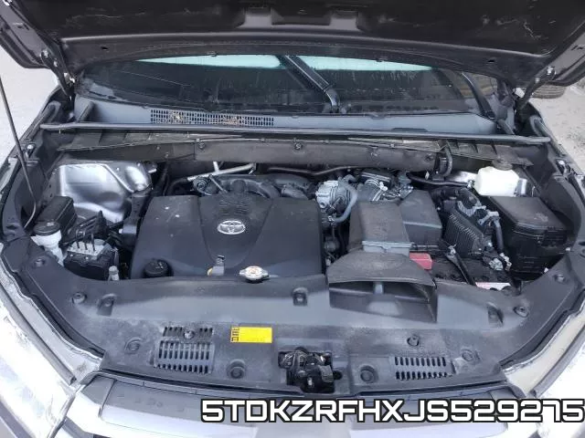 5TDKZRFHXJS529275_7.webp