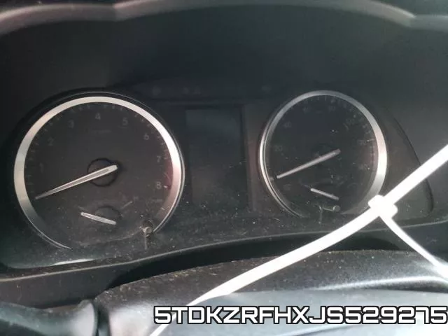 5TDKZRFHXJS529275_8.webp