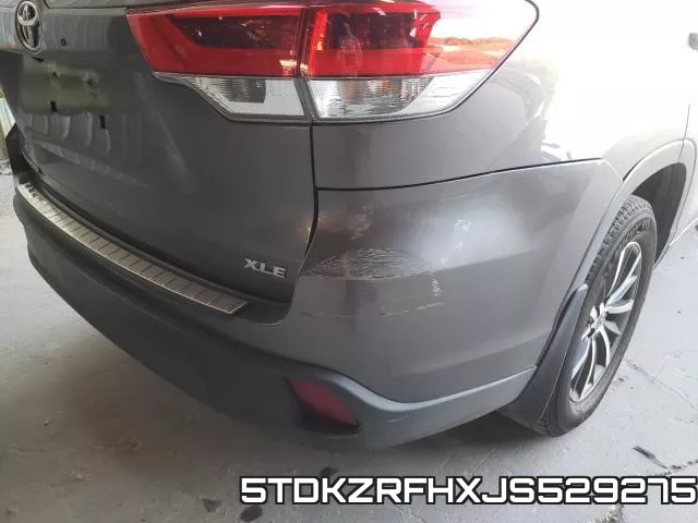 5TDKZRFHXJS529275_9.webp