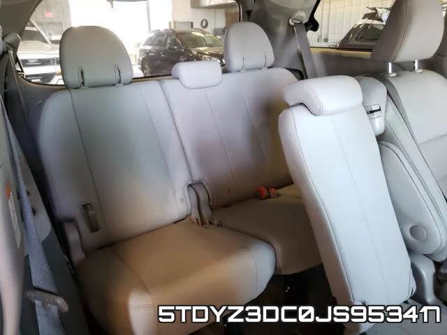 5TDYZ3DC0JS953417_9.webp