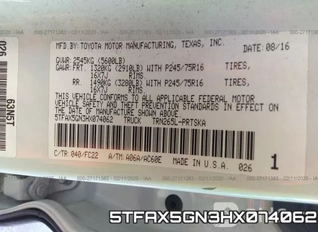 5TFAX5GN3HX074062_9.webp