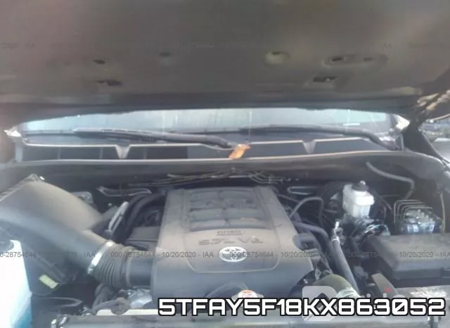 5TFAY5F18KX863052_10.webp