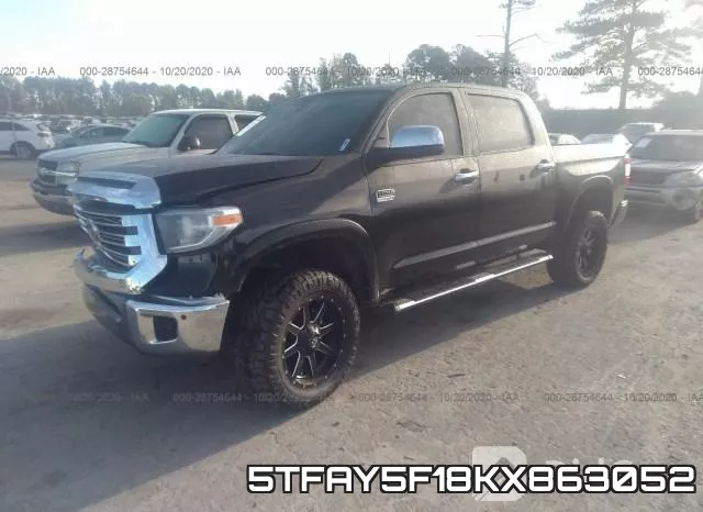 5TFAY5F18KX863052