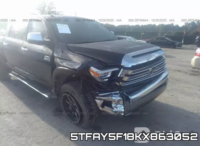 5TFAY5F18KX863052