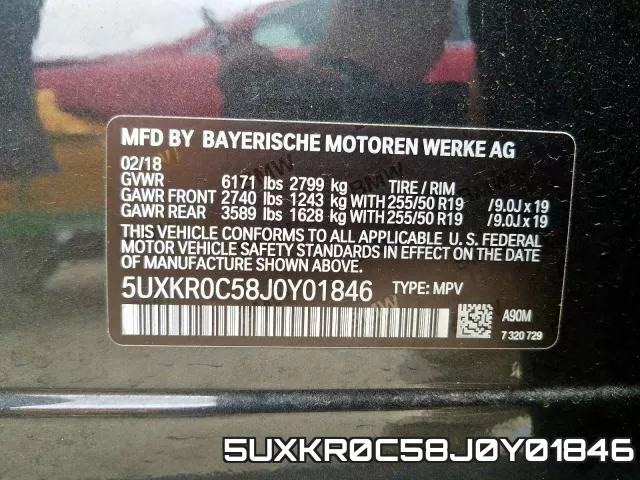 5UXKR0C58J0Y01846_10.webp
