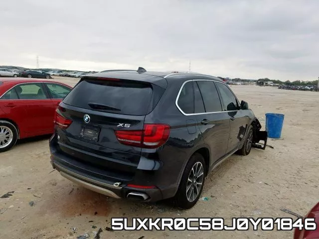5UXKR0C58J0Y01846_4.webp