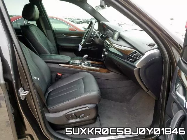 5UXKR0C58J0Y01846_5.webp