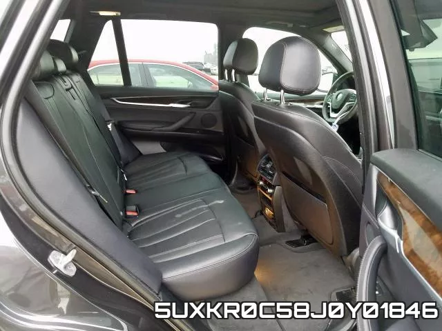 5UXKR0C58J0Y01846_6.webp