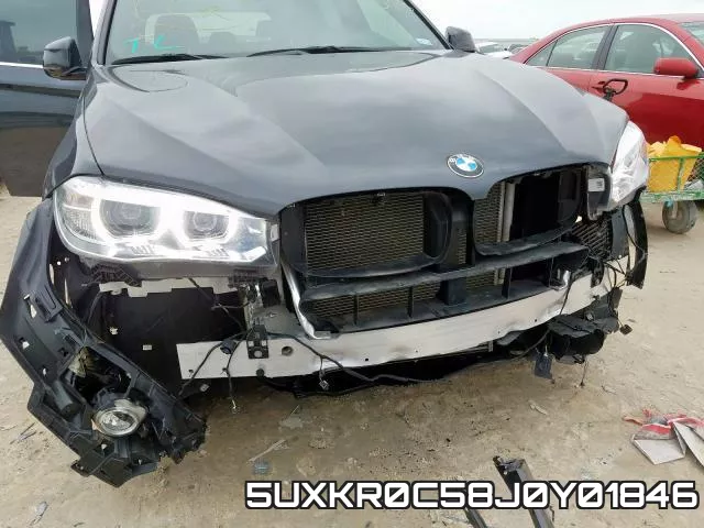 5UXKR0C58J0Y01846_9.webp