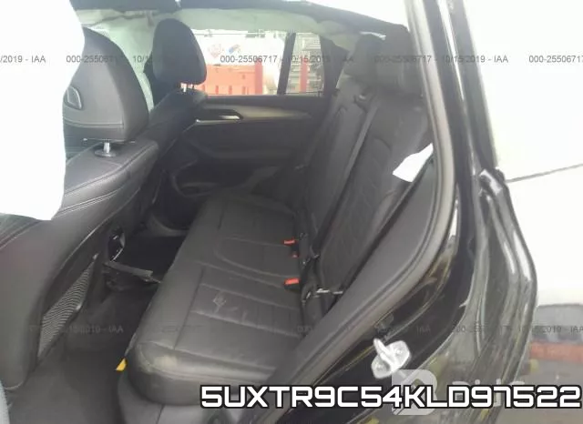 5UXTR9C54KLD97522_8.webp