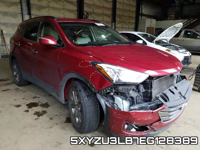 5XYZU3LB7EG128389