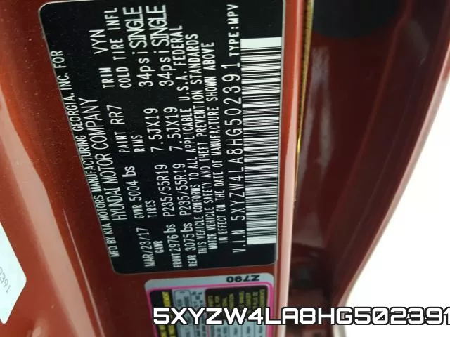 5XYZW4LA8HG502391_10.webp