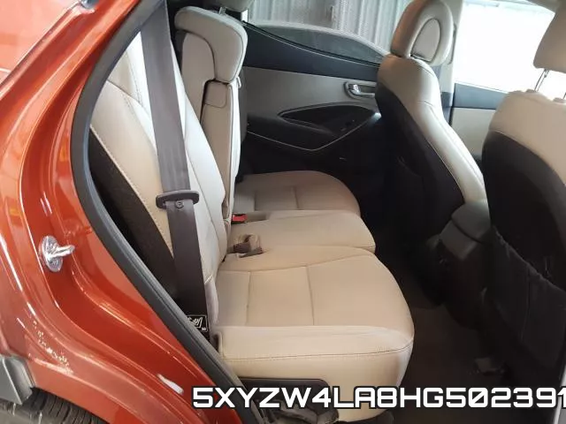 5XYZW4LA8HG502391_6.webp