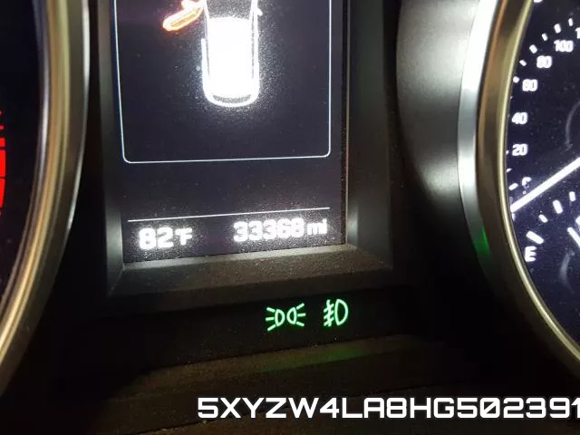 5XYZW4LA8HG502391_8.webp