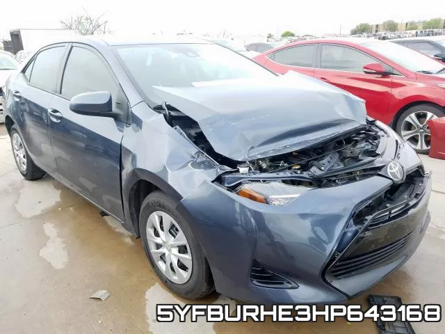 5YFBURHE3HP643168_1.webp