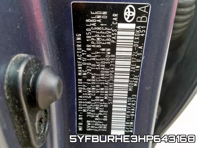 5YFBURHE3HP643168_10.webp