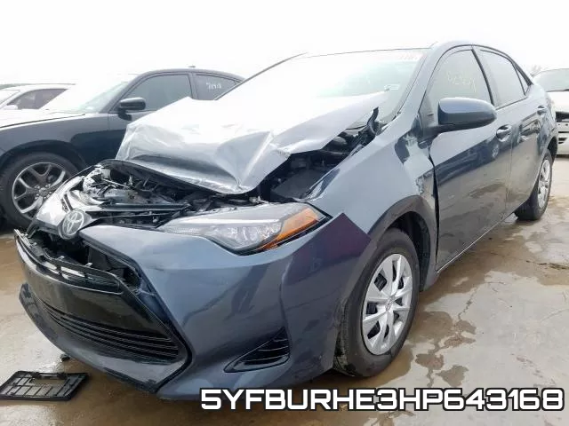 5YFBURHE3HP643168_2.webp