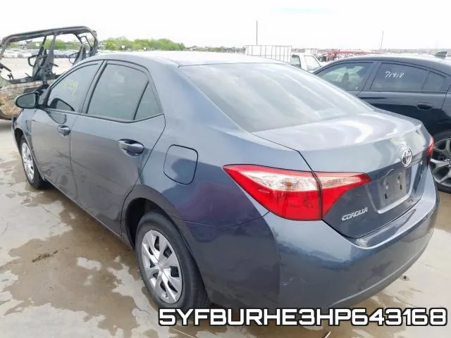 5YFBURHE3HP643168_3.webp