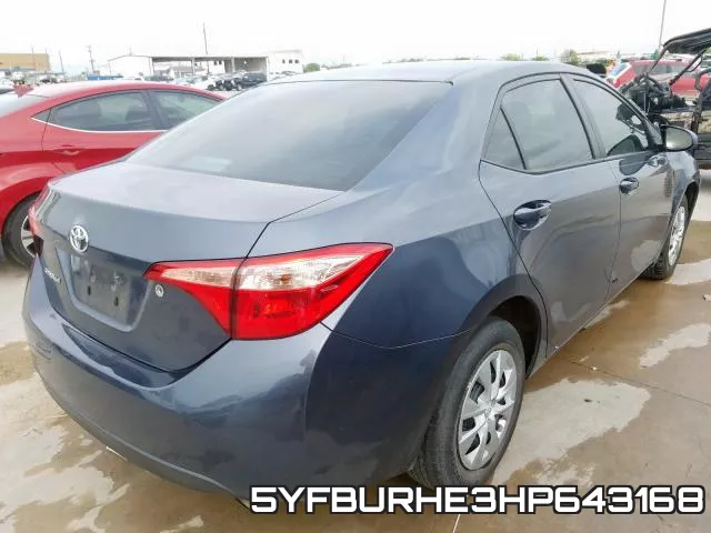 5YFBURHE3HP643168_4.webp
