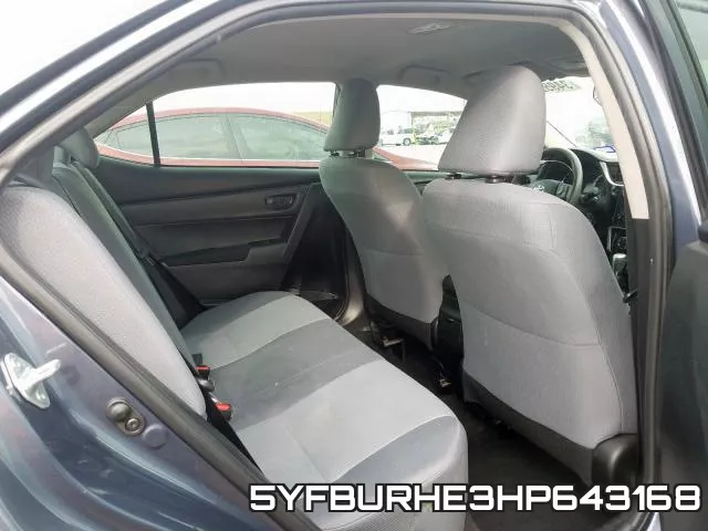 5YFBURHE3HP643168_6.webp
