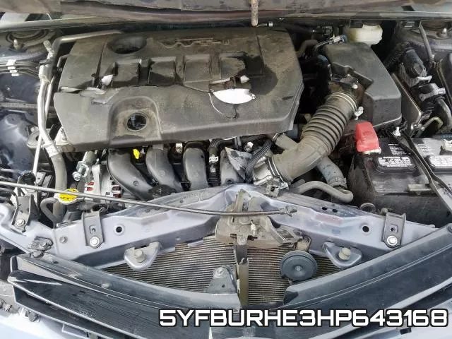 5YFBURHE3HP643168_7.webp