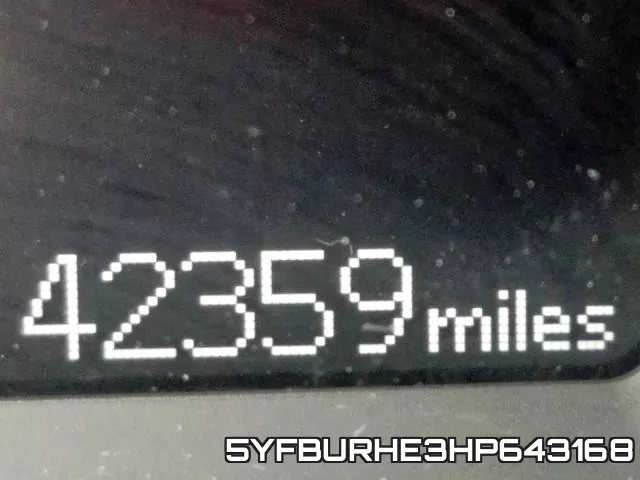5YFBURHE3HP643168_8.webp