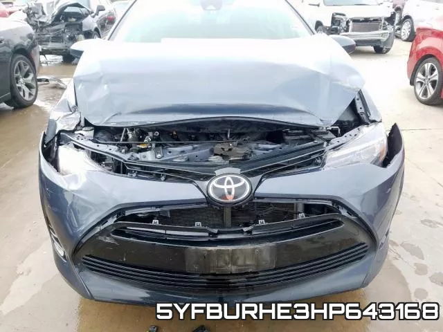 5YFBURHE3HP643168