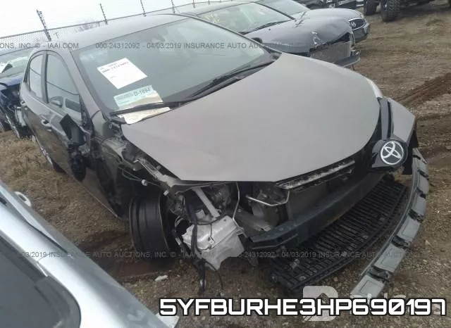 5YFBURHE3HP690197_1.webp