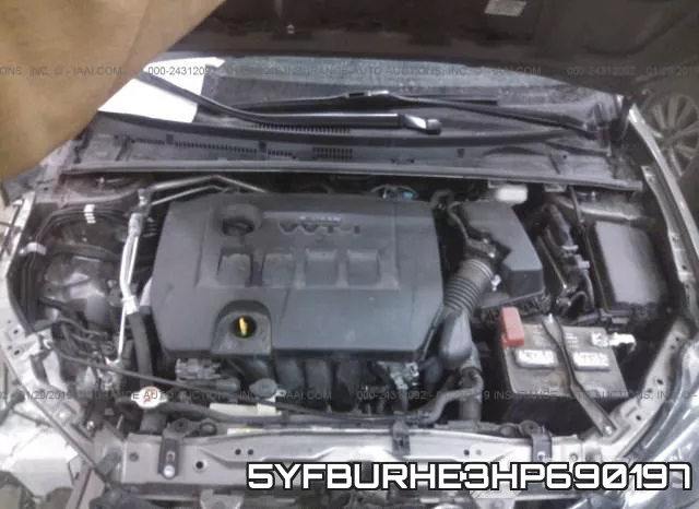 5YFBURHE3HP690197_10.webp