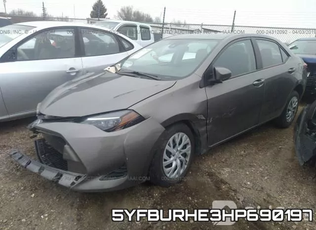 5YFBURHE3HP690197