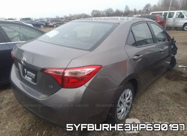 5YFBURHE3HP690197_4.webp