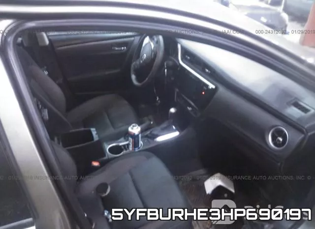 5YFBURHE3HP690197_5.webp