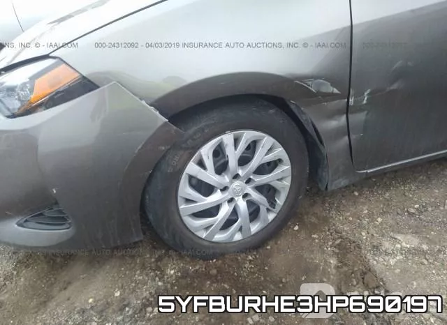 5YFBURHE3HP690197_6.webp