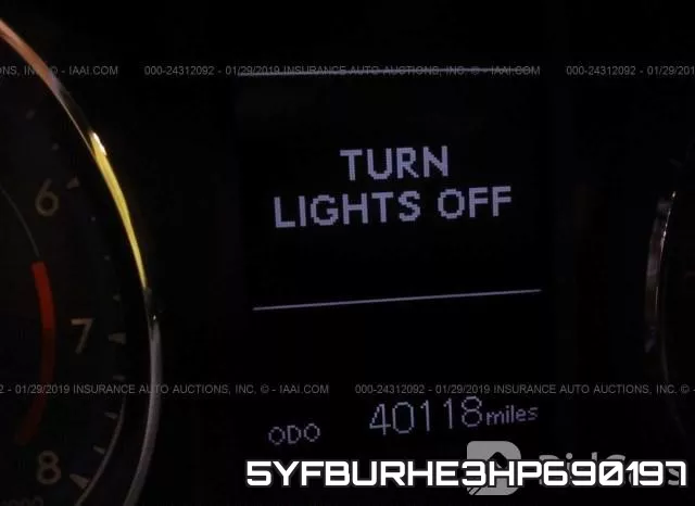 5YFBURHE3HP690197_7.webp
